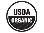 USDA Organic